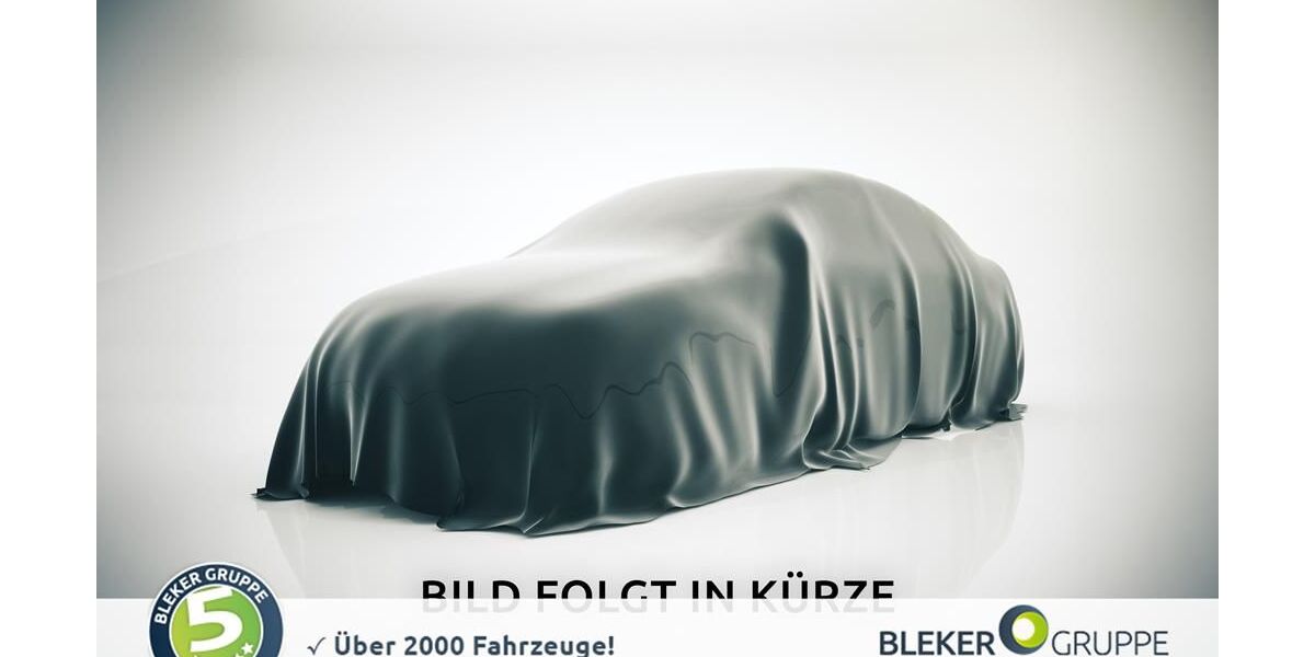 Peugeot 2008 13.073 km 18.479 &euro; Münster - Amelsbüren 48163