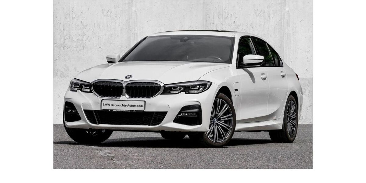 BMW 320 123.104 km 26.290 &euro; Münster 48163