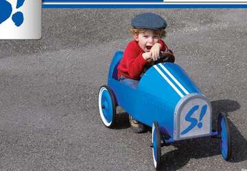 Hyundai KONA 43.995 km 18.930 &euro; Münster 48153