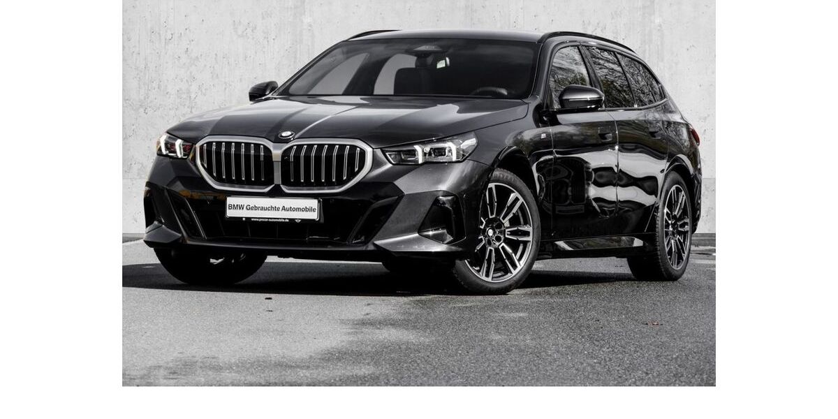 BMW 520 26.984 km 47.490 &euro; Ahlen 59227