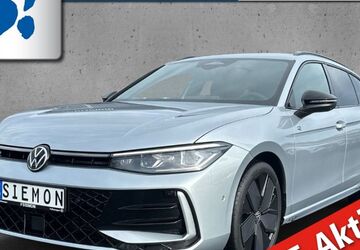 VW Passat Variant 20.465 km 41.430 &euro; Warendorf 48231