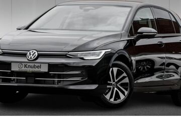 VW Golf 1.250 km 31.880 &euro; Greven 48268