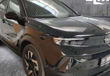 Opel Mokka 4.780 km 21.980 &euro; Emsdetten 48282