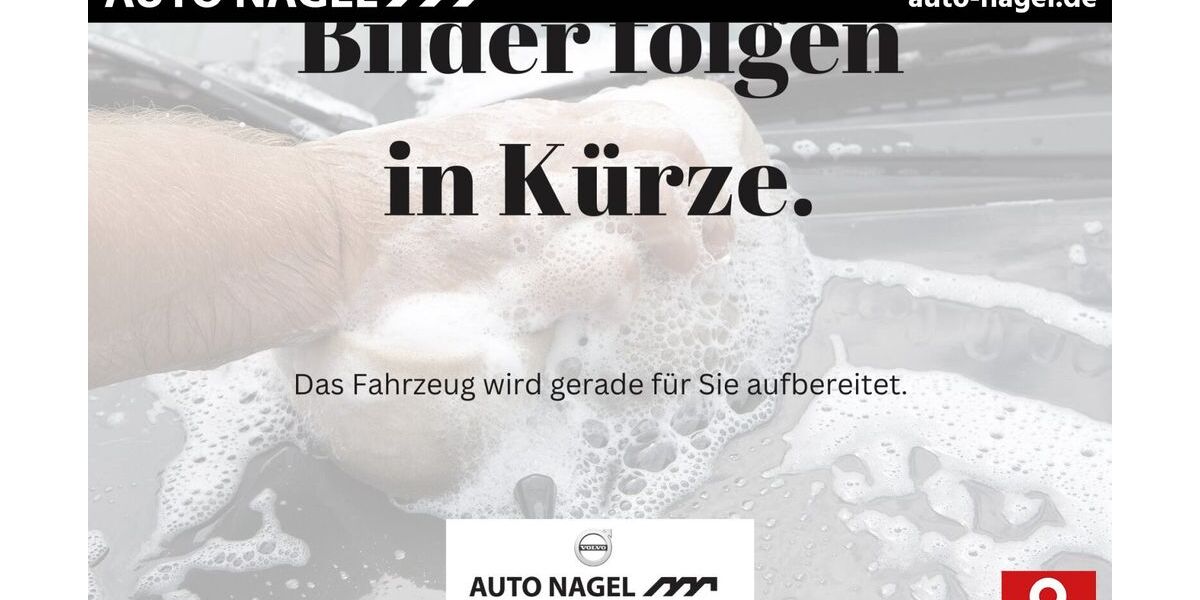 Volvo XC90 107.547 km 47.800 &euro; Steinfurt 48565