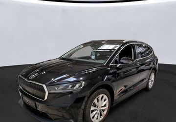 Skoda Enyaq 73.331 km 29.990 &euro; Emsdetten 48282
