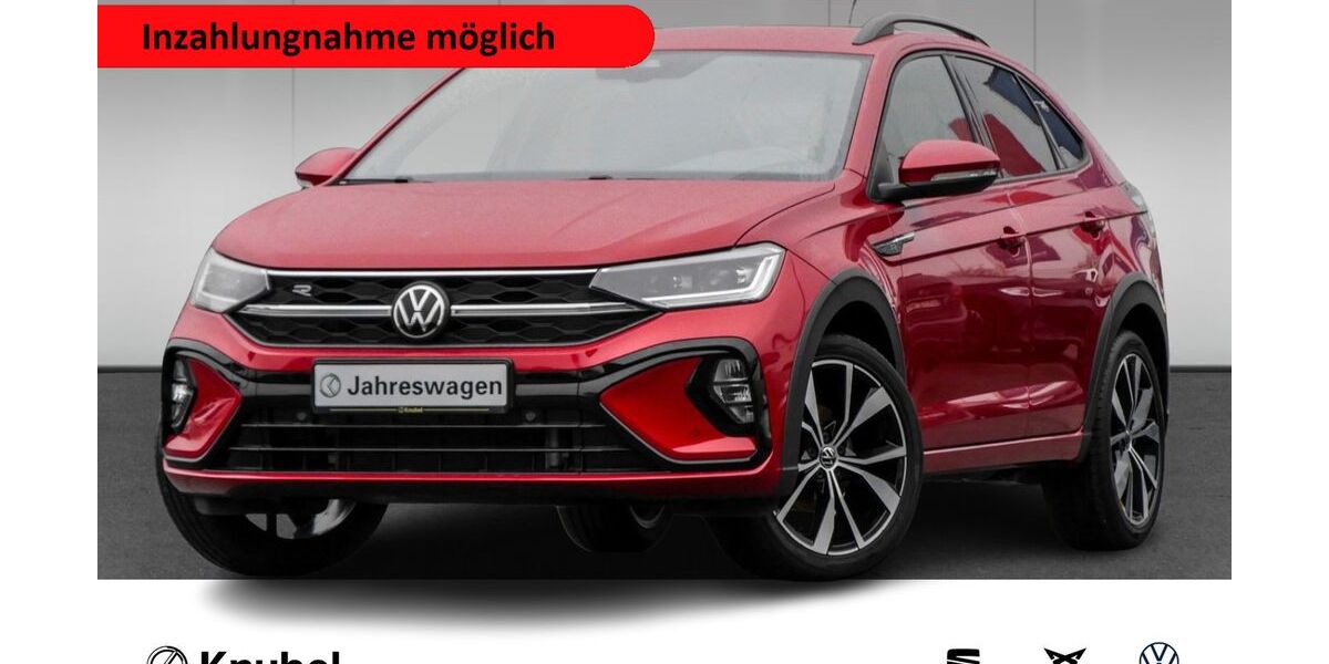VW Taigo 17.875 km 22.970 &euro; Greven 48268