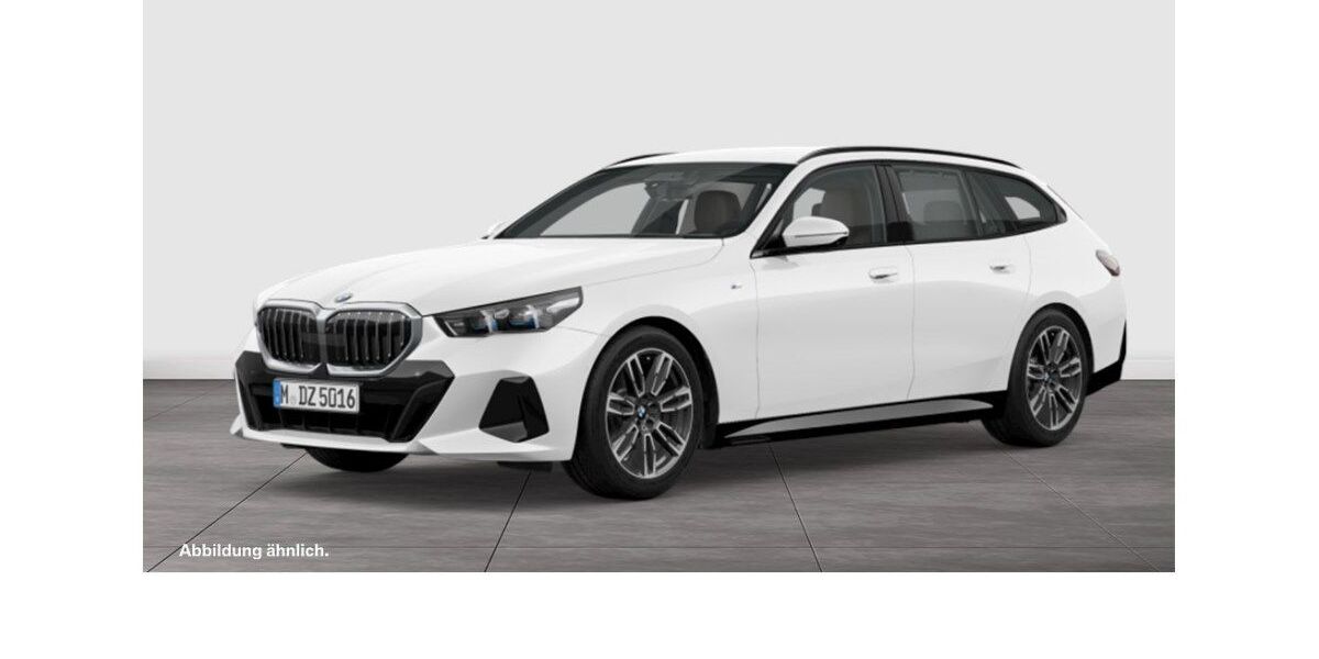 BMW 520 12.857 km 52.390 &euro; Emsdetten 48282