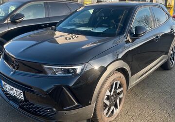 Opel Mokka-e 10.000 km 29.880 &euro; Telgte 48291