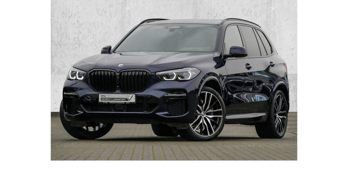 BMW X5 73.132 km 60.990 &euro; Emsdetten 48282