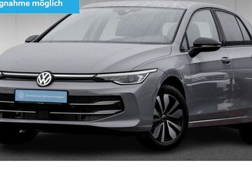 VW Golf 11.951 km 30.980 &euro; Münster 48163