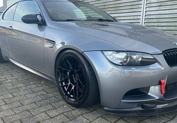 BMW M3 149.200 km 64.950 &euro; Steinfurt-Borghorst 48565