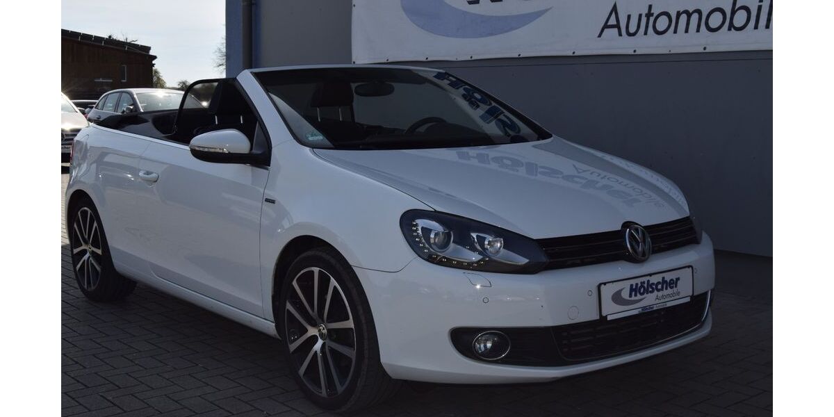VW Golf 55.000 km 12.950 &euro; Nordkirchen 59394