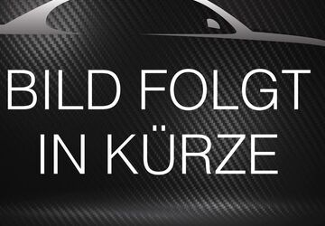 Audi A6 185.941 km 4.999 &euro; Münster 48155