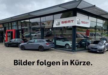 Seat Alhambra 116.100 km 28.900 &euro; Dülmen-Rorup 48249