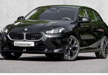 BMW 120 13.080 km 30.950 &euro; Münster 48163