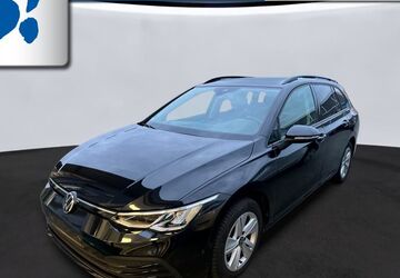 VW Golf 55.265 km 20.930 &euro; Münster 48157