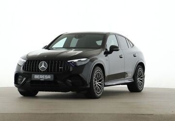 Mercedes-Benz Andere 9.900 km 95.950 &euro; Münster 48155