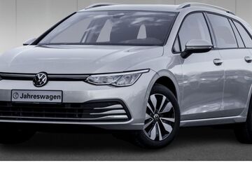 VW Golf 22.725 km 23.970 &euro; Greven 48268