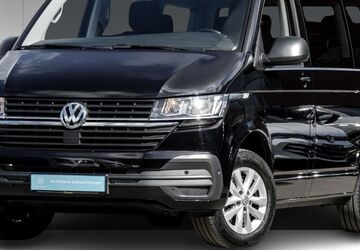 VW T6 Multivan 84.649 km 40.990 &euro; Münster 48163