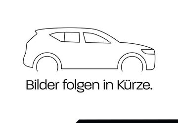 Audi A4 69.000 km 24.990 &euro; Münster 48163