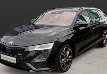 Skoda Octavia 69.906 km 33.490 &euro; Warendorf 48231