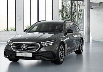 Mercedes-Benz E 300 19.572 km 57.740 &euro; Ahlen 59229