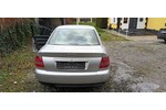 Audi A4 220.000 km 1.200 &euro; Ahlen 59227