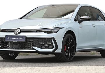 VW Golf 12.990 km 39.880 &euro; Ahlen 59229