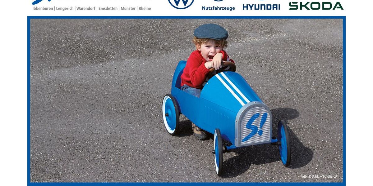 Seat Ateca 24.363 km 27.630 &euro; Lengerich 49525