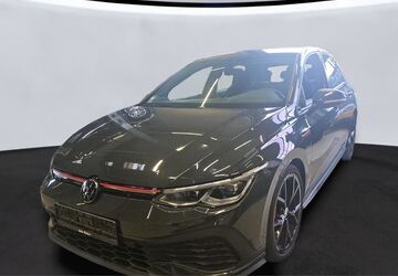 VW Golf 28.374 km 32.880 &euro; Ahlen 59229