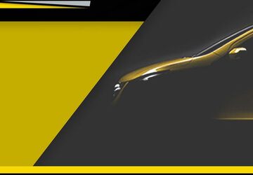 Opel Astra 2.640 km 35.675 &euro; Dülmen 48249