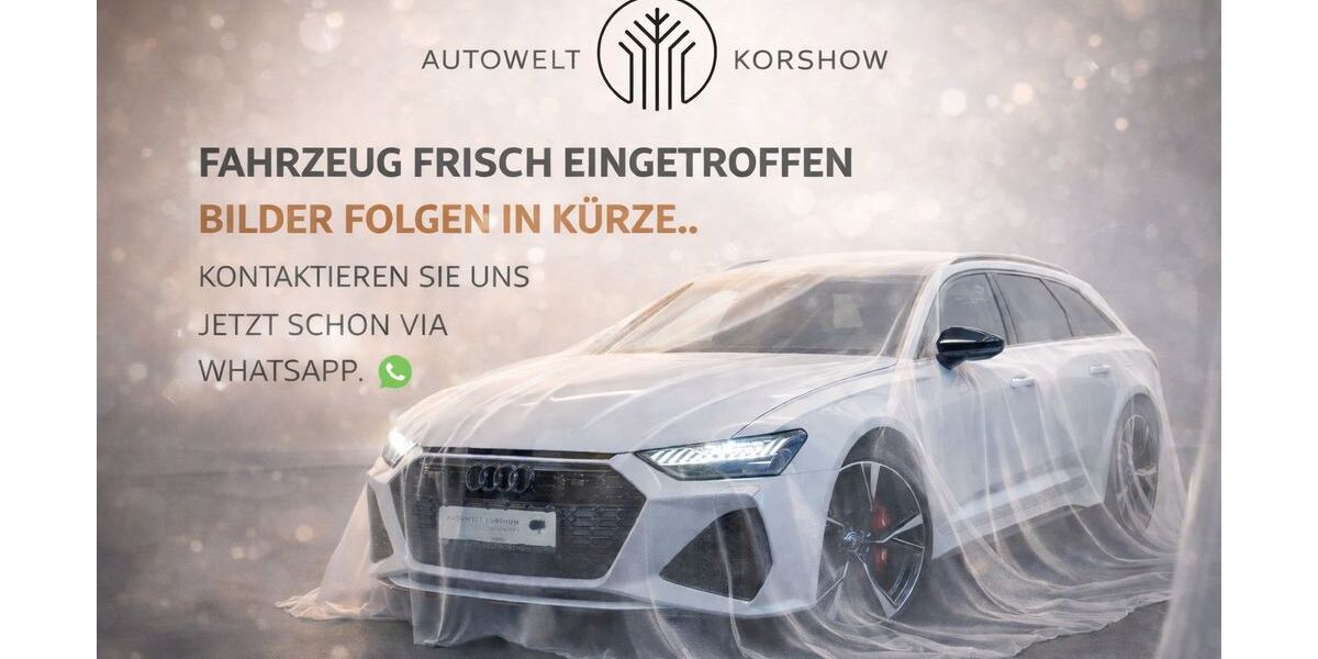 Mercedes-Benz C 220 12.999 km 33.400 &euro; Saerbeck 48369