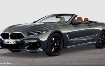 BMW 840 20.416 km 88.547 &euro; Münster 48163