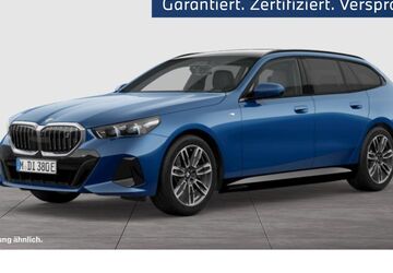 BMW i5 20.625 km 58.690 &euro; Emsdetten 48282