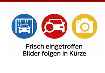 Ford Tourneo Custom 3.900 km 44.750 &euro; Dülmen 48249