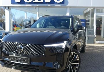 Volvo XC90 24.900 km 63.900 &euro; Warendorf 48231