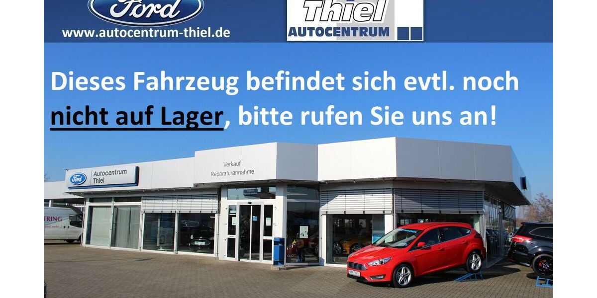 Ford Kuga 150.220 km 13.790 &euro; Steinfurt 48565