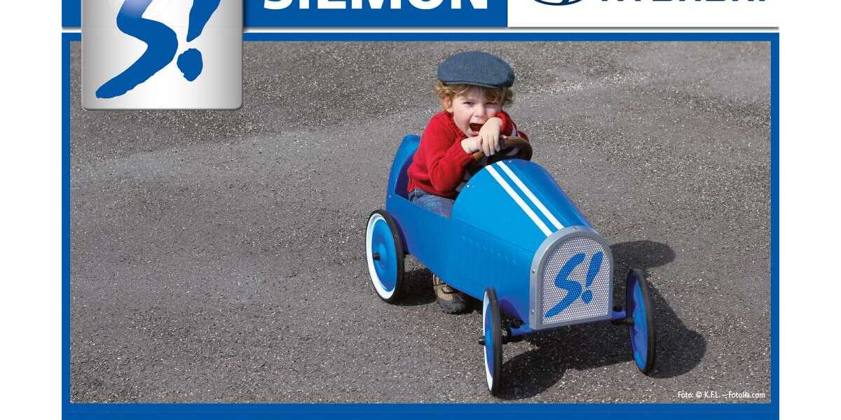 Hyundai KONA 76.500 km 21.930 &euro; Münster 48153