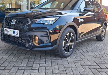 Seat Arona 2.063 km 24.490 &euro; Glandorf 49219