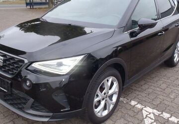 Seat Arona 27.433 km 19.979 &euro; Rosendahl 48720