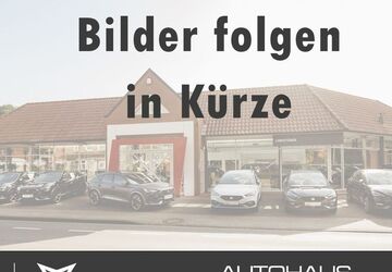 Cupra Born 17.420 km 25.990 &euro; Ladbergen 49549