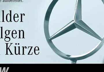 Mercedes-Benz GLC 220 99.900 km 32.490 &euro; Glandorf 49219