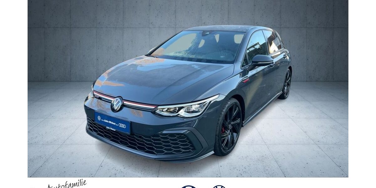 VW Golf 30.250 km 30.880 &euro; Ahlen 59229