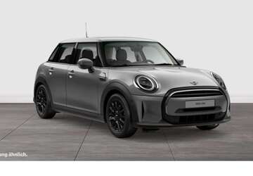 Mini One 54.147 km 19.980 &euro; Münster 48163