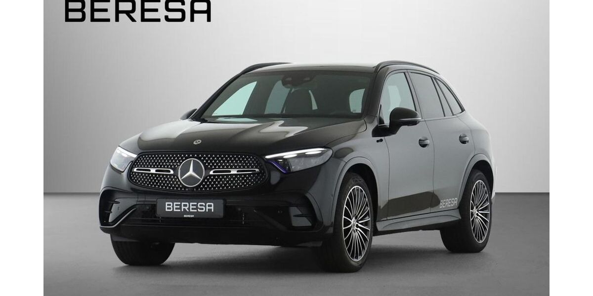 Mercedes-Benz GLC 450 18.379 km 71.250 &euro; Warendorf 48231
