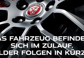 Jaguar F-Pace 64.461 km 46.890 &euro; Münster 48163