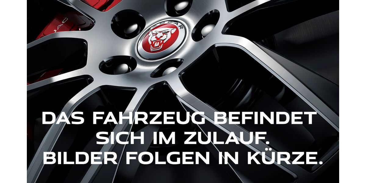 Jaguar F-Pace 64.461 km 46.890 &euro; Münster 48163