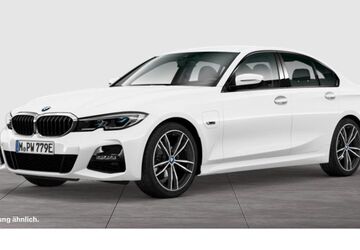 BMW 320 118.518 km 30.900 &euro; Münster 48163