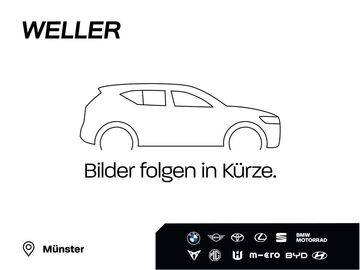 Gebrauchte Toyota C-HR