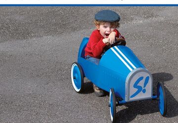 Dacia Duster 83.116 km 16.530 &euro; Lengerich 49525